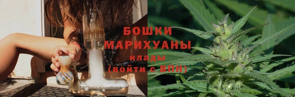 Альфа ПВП Липки