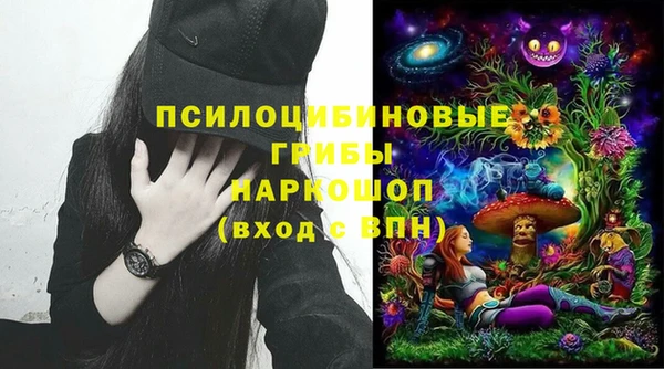 Альфа ПВП Липки
