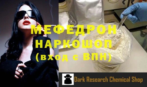 Альфа ПВП Липки