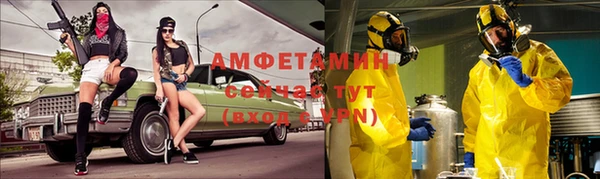 спиды Пересвет