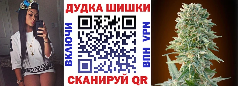 Бошки марихуана сатива хочу это как зайти Опочка
